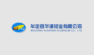 冷卻水系統(tǒng)